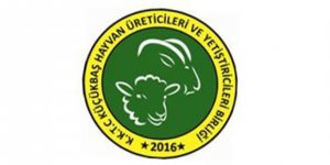 Küçükbaş Hayvan Üreticileri Birliği fesh oldu