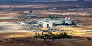 Irak, IKBY'ye 3 gün süre verdi