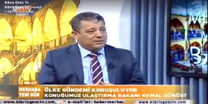 "Kaçış yolu beklentinin altında kaldı"