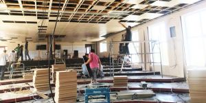 YENİ YASAMA YILI’NA SON 5 GÜN!