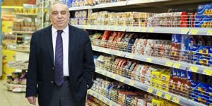 Orfanidis'e 14 aylık hapis cezası