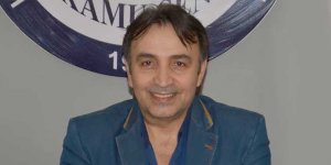 "Asgari ücret yeniden belirlenmeli"