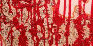 ŞİİRLERLE BÜYÜSÜN ÇOCUKLAR