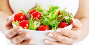 AYNADA KENDİNLE YÜZLEŞ