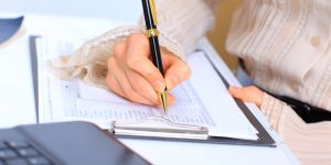 TAK’ta ‘terfi sınavı’ huzursuzluğu