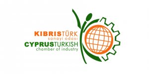 Sanayi Odası’ndan Hükümete “reform” önerileri