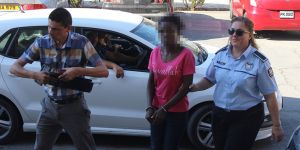 Dev-İş: Üzerimizde baskı kurmaya çalışıyorlar