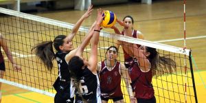 Voleybolda yeni sezona doğru