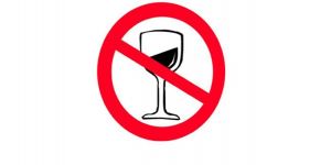 Türkiye’de ‘Gece Alkol Satış Yasağı’ yürürlükte