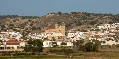 42 YIL SONRA  İLK KEZ!