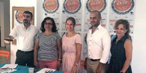 Açık Kapı Festivali başlıyor