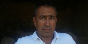 Şuuru açık ancak hayati tehlikesi sürüyor