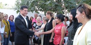 Özgürgün: "Devletin hiçbir borcu yok"