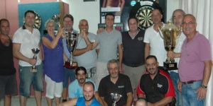 Swayne birinciliğe attı