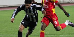 İlk gece buluşması dördüncü hafta