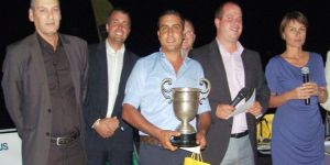 Bulgaristan’dan başarı ile döndüler