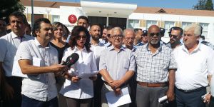 'Yaz saati' uygulamasına karşı imza kampanyası