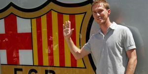 Şimdi de Hleb sesleri