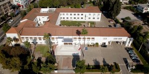 Dilekçe ve Ombudsman Komitesi raporları görüştü