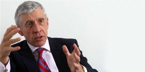 "Anlaşmazlık ancak bölünmeyle sona erebilir"