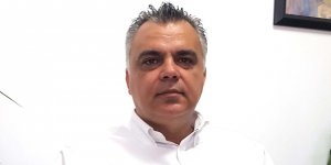 “Korku düzeni yaratıyorlar”