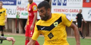 Dural ve Mercan Serdarlı’da