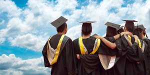 ‘Ön izin’ başvurusu  GÜNDEME ALINMADI!