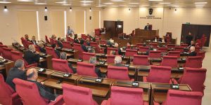 ‘MAL’ BİLDİRİM ZAMANI GELDİ!