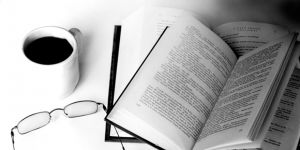 Piyangodan Çıkmadı Hasan Ali Toptaş…