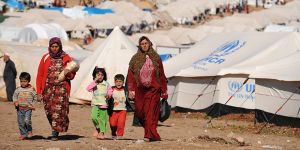 "Yoksulluğun Kadınlaşması" Nedir?