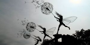 *Çoğalma Problemi Olarak Edebiyat