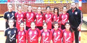 Yıldızlarda UKÜ – Şahlan finali