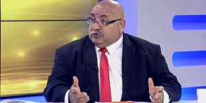 Kemal Deniz Dana'dan organ bağışı çağrısı