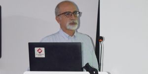 UFÜ, eğitimde geleneksel ve alternatif değerlendirme yöntemlerini ele aldı