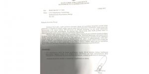 ‘4.5 G’ için ihale şartnamesi hazırlığı!