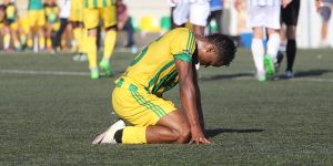 MTG’de Azuka şoku!