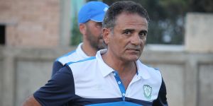 “Şeytanın bacağını kırmak istiyoruz”