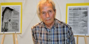 ŞİİRLERLE BÜYÜSÜN ÇOCUKLAR