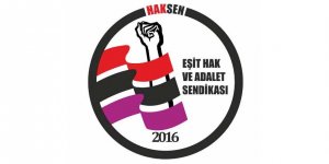 "Haksız bir uygulama, yeniden gözden geçirilsin"