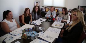 ‘Benim çocuğum yapmaz’ önyargısından kurtulalım”