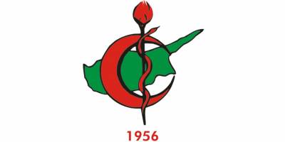 Tabipler Birliği: “20 Kasım Dünya Çocuk Hakları Günü hüzünlü şekilde kutlanıyor”