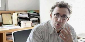 Kıbrıs’ta barış savunucularından Caesar Mavratsas hayatını kaybetti