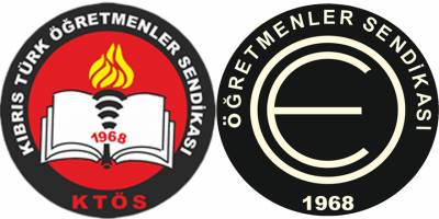 KTÖS ve KTOEÖS'ten hükümete eleştiri