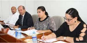 İndirimli Tahsilata ilişkin kararname kabul edildi