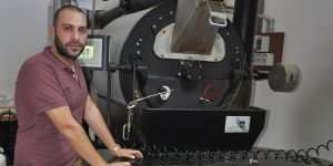 CON KAHVE: “Türk kahvesine sahip çıkmışız”    