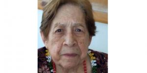 Bu hallerin sebepleri ve... Dr. Servet Sami Dedeçay’a  saygımla…