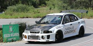 Kantara’da zirveye tırmanacaklar