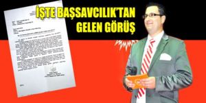 Seçim günü YASADIŞI SÖZLEŞME