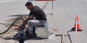 İnternet kesintisi olacak