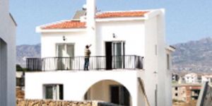 Tüfekçi: “Esas sıkıntı belediyede”